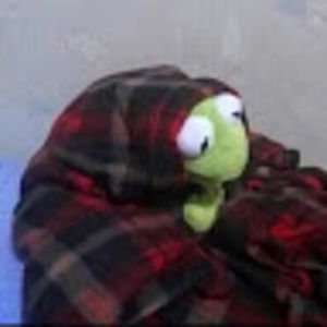 Meet your Posher, Reece